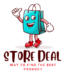 StoreDeal